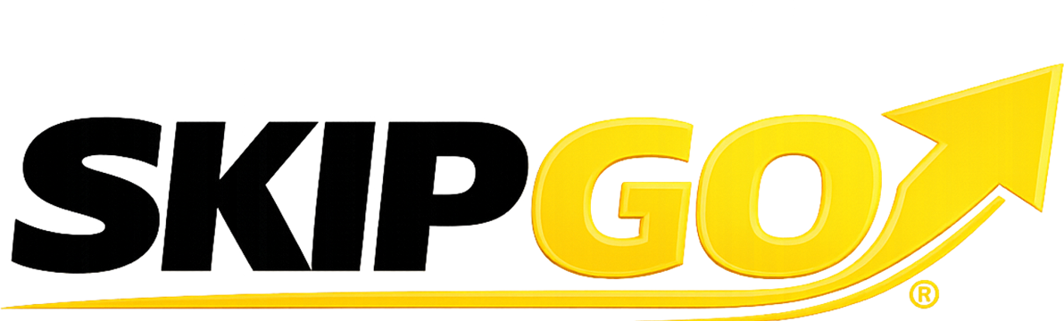 Skipgo