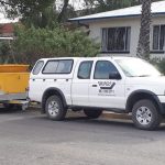 Skipgo.co.za
