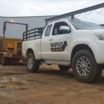 Skipgo.co.za