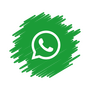 WhatsApp Live Chat